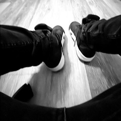 whatcha say (prod. dannybannds)