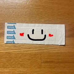 You are my shine feat.neet