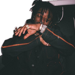 [FREE]  Lil Uzi Vert Type Beat "Afterlife"