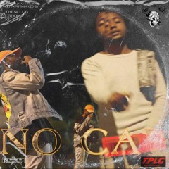 LB - No Cap #1