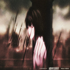 state of mind prod.stxrdrvv