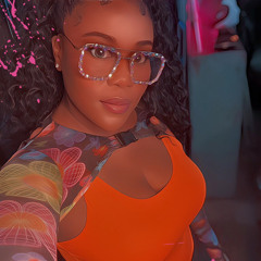 Belle - Just Be Good To Me (Future Rave DEMO1).mp3