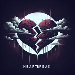 Heartbreak