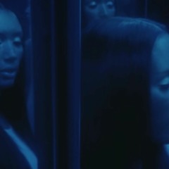 Naomi Sharon - Another Life (Jersey Club Remix)(Prod. Max Gaspard)