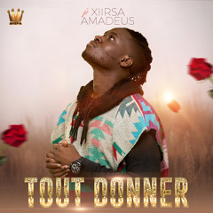 Tout Donner (feat. AMADEUS)