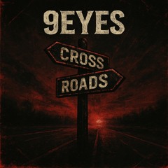 CROSS/ROADS