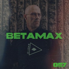 BETAMAX057 | Poladroïd