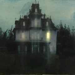 Haunted House of Gratitude: Thanks for your playlists and comments on Bubbly Jock/Jabberjockey Pt.1