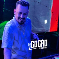 ALGUÉM QUER O JUNINHO? - DJ COCAO DE SÃO MATEUS
