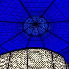 look at all the places you've been to