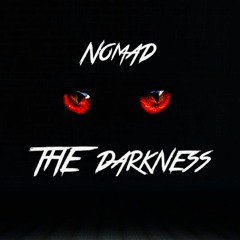 Nomad - The Darkness