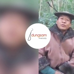 Dhue Dangpo Dabu Mala Sa Khoray - Ugyen Sonam