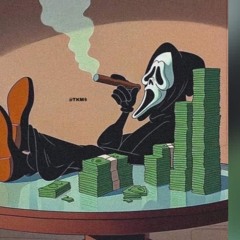 Type Beat Supernova - Prod. Niell’