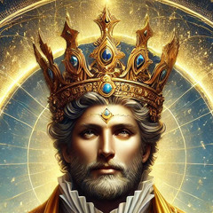 King
