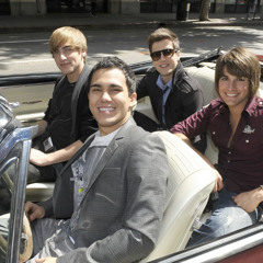 fck the city up (mauler)