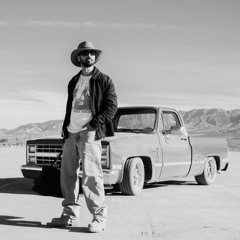 Dealer | Diljit Dosanjh