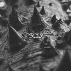 Kikks - Yama (feat. Aldo Vice)