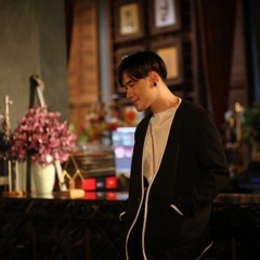 Khóc Cho Người Đi - Khánh Phương