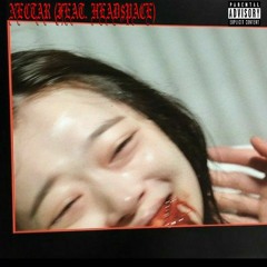 NECTAR (FEAT. HEAD$PACE)