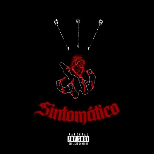 SINTOMÁTICO