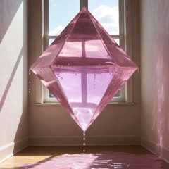 Dreamland Scam (2022)