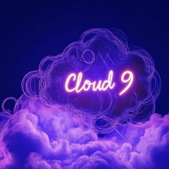 Cloud 9