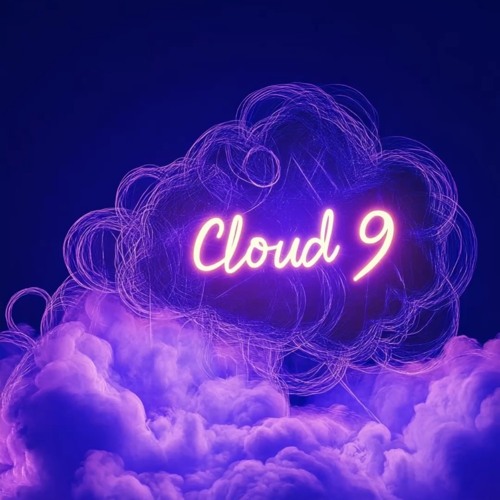 Cloud 9