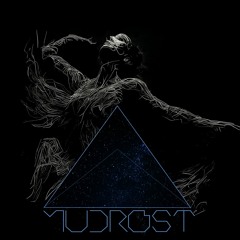 Mudrost - Dimensional Shift [Thought-Forms]