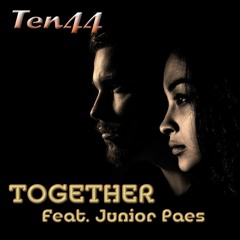 Together (Feat. Junior Paes)