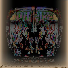 Macha do lay e lio em algum lugar