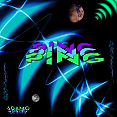 Ping