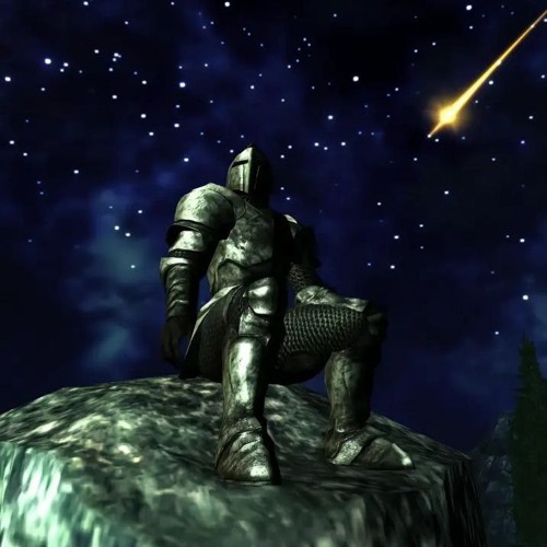 Drun2 - debo$$$'h + 2RACKZ + TrapCloud