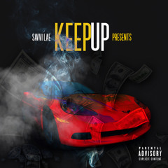 Keep Up