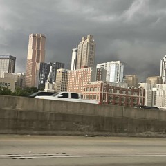 Comfortable (prod.prodigy13k)