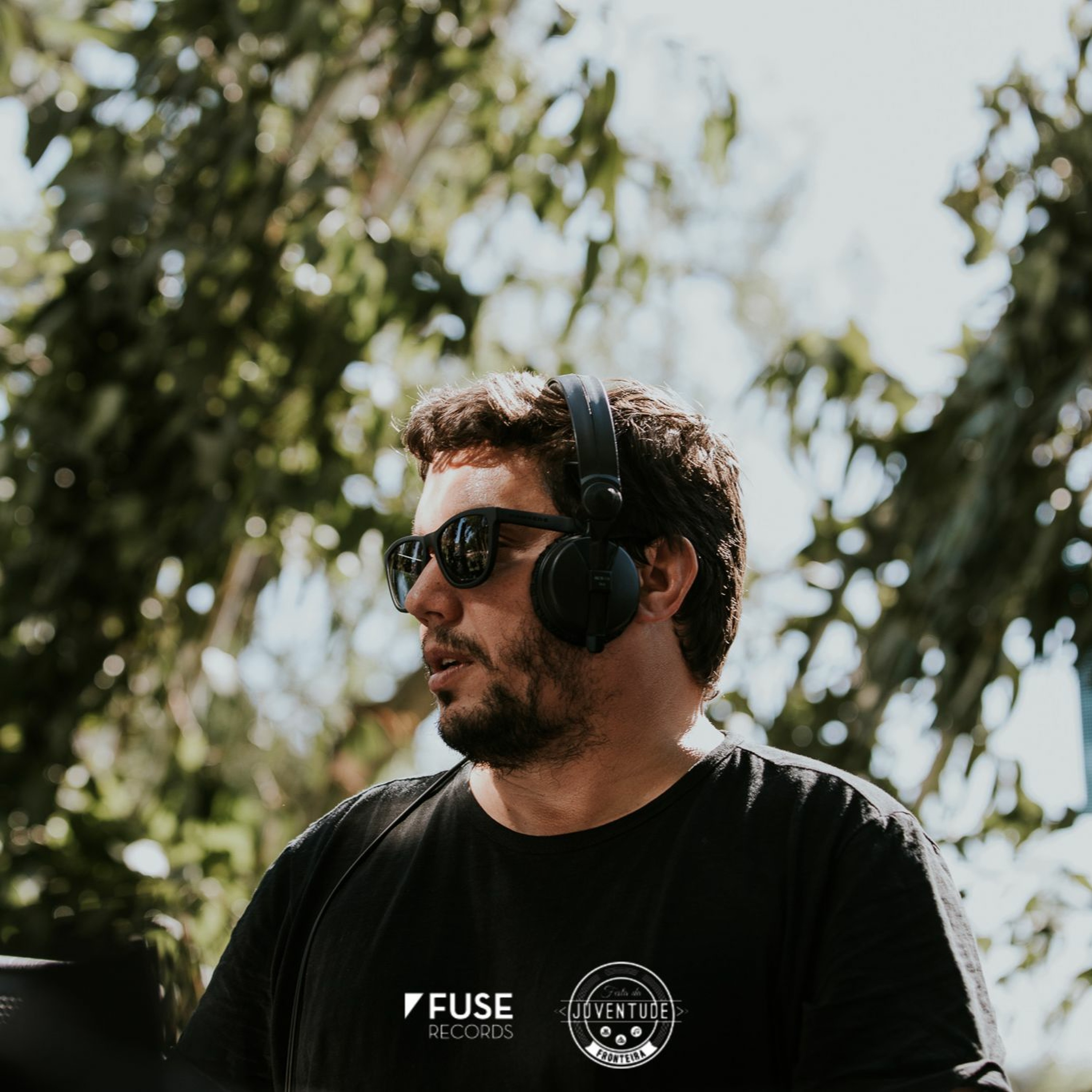 Fuse Records