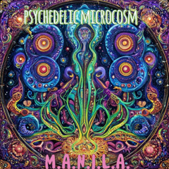 GOA TRANCE VOL.1