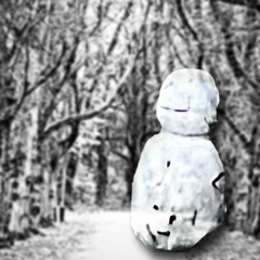 Addicted  (prod. loveblade)