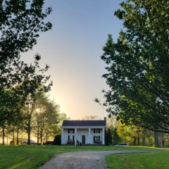 Rejoice In The Lord, Louisville Youth meeting Sunday