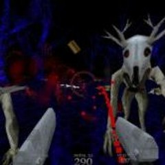 SUSKI - WENDIGO