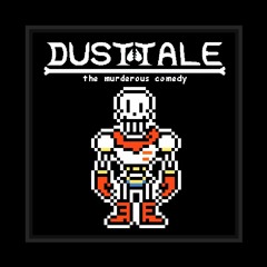 Nyeh Heh Heh V2 (Unused)