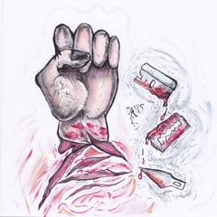 CUTS - AciDan