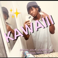 holy!!, melancholy!!! presented to you by iiramentertainment06