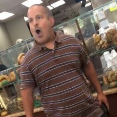 Bogel Bass feat. Bagel Boss