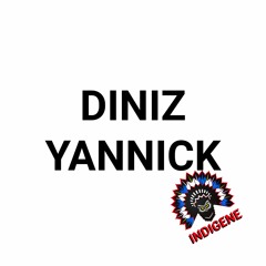 Yannick