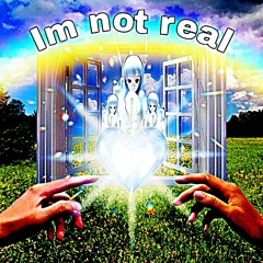 🔇LIVE NOISE EXPERIMENT🔇