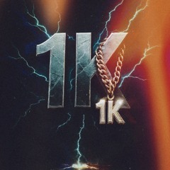 Drunk nasty (feat.Ewaz)