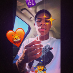 type a nigga (mvtthww)