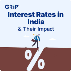 8 Different Types Of Interest Rates_ Differences, Impact & Examples