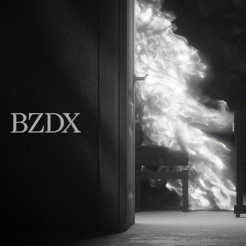Wxrdie - Bước Za Đi Xa (prod. by Lucin3x & Marlykid) sunxix remix
