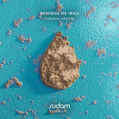 Bass fly - Wanda (SudamRecordings )